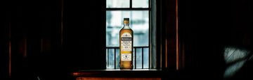 FWL Blog Bushmills Prohibition Recipe Peaky Blinders-Inspired Irish Whiskey