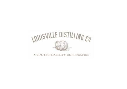 Louisville Distilling Company ForWhiskeyLovers