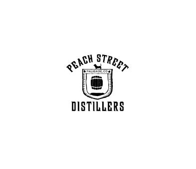 http://forwhiskeylovers.com/cdn/shop/collections/peach-street-distillers-162804.jpg?v=1684861844