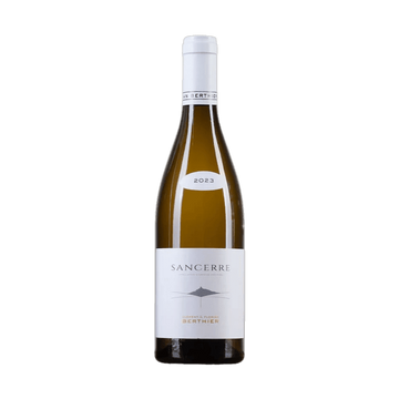 2023 Sancerre Domaine Berthier - ForWhiskeyLovers.com