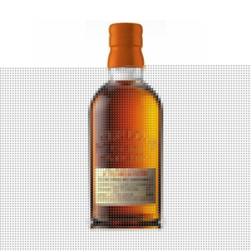 Aberlour A'Bunadh Alba Speyside Single Malt Scotch Whisky - ForWhiskeyLovers.com