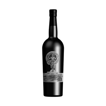 Alexander Murray Monumental 18 Year Old Blended Scotch Whisky - ForWhiskeyLovers.com