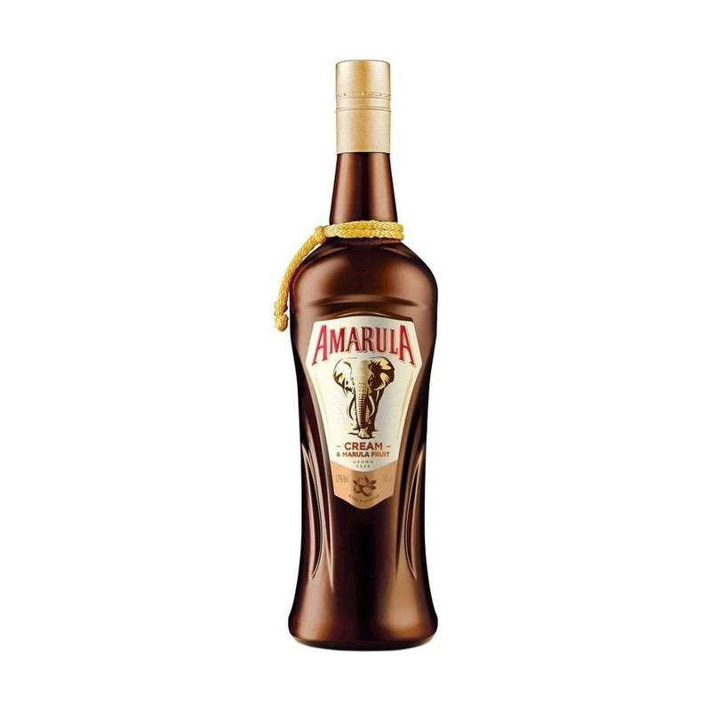 Amarula Cream Liqueur - ForWhiskeyLovers.com