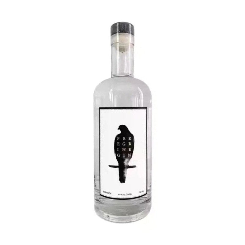 Appalachian Gap Peregrine Gin 750mL - ForWhiskeyLovers.com