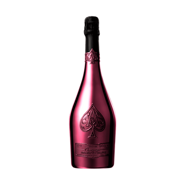 Armand De Brignac Ace of Spades Demi-Sec Champagne - ForWhiskeyLovers.com