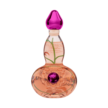 Asombroso La Rosa 11 Month Reposado Tequila - ForWhiskeyLovers.com