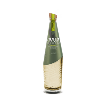 Avua Tapinhoa Cachaca - ForWhiskeyLovers.com