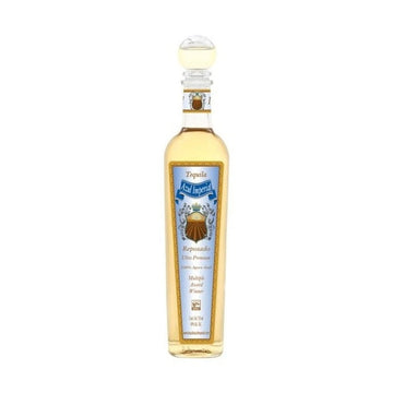 Azul Imperial Reposado Tequila - ForWhiskeyLovers.com