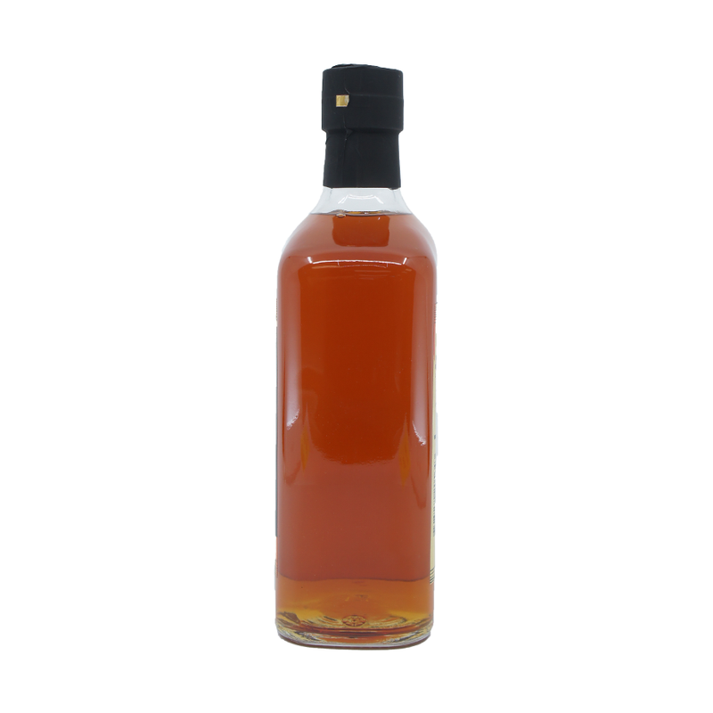 Backbone Bourbon Prime 750ml - ForWhiskeyLovers.com