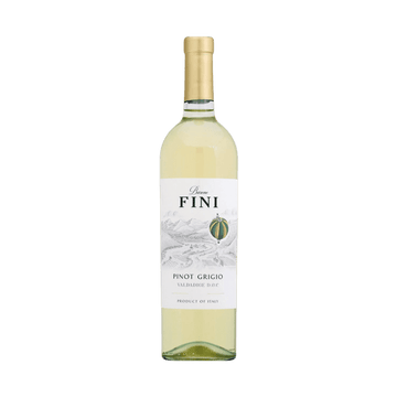 Barone Fini Pinot Grigio 2022 - ForWhiskeyLovers.com