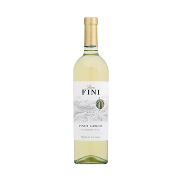 Barone Fini Pinot Grigio 2022 - ForWhiskeyLovers.com
