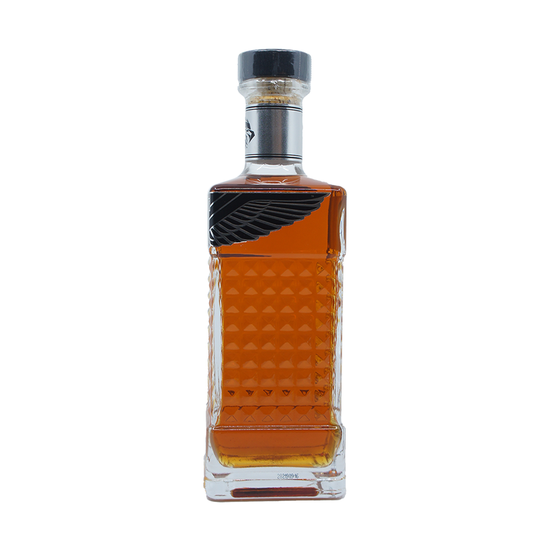 Belfour Rye Whiskey - ForWhiskeyLovers.com