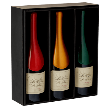Belle Glos Holiday Gift 3-Pack - ForWhiskeyLovers.com