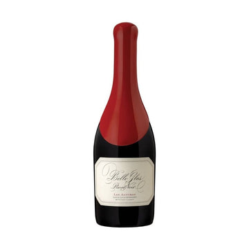 Belle Glos 'Las Alturas' 2021 Pinot Noir - ForWhiskeyLovers.com
