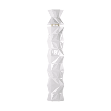 Belvedere Organic Vodka 10 40% 750ML - ForWhiskeyLovers.com