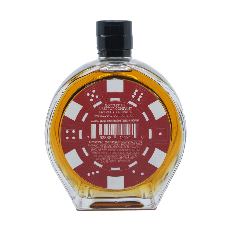 Bettor Whiskey - ForWhiskeyLovers.com