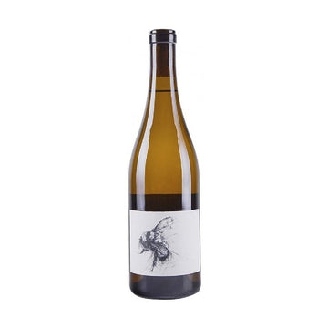 Big Table Farm 'The Wild Bee' Chardonnay 2020 - ForWhiskeyLovers.com