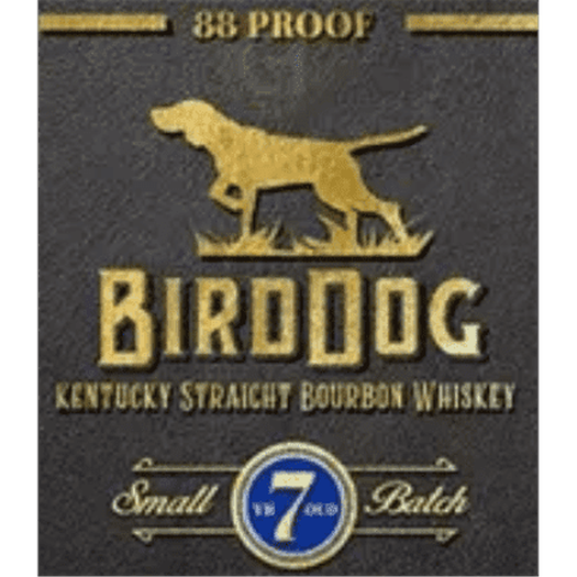 Bird Dog 7 Year Old 50ml - ForWhiskeyLovers.com