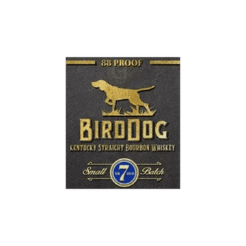 Bird Dog 7 Year Old 50ml - ForWhiskeyLovers.com