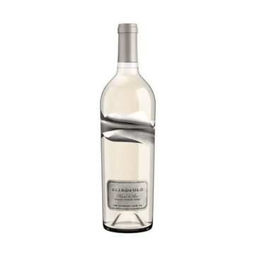 Blindfold Blanc de Noir 2021 - ForWhiskeyLovers.com