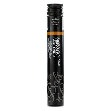 Bols Very Old Fashioned Cocktail 200ml - ForWhiskeyLovers.com