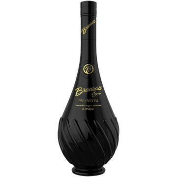 Branson Phantom - ForWhiskeyLovers.com