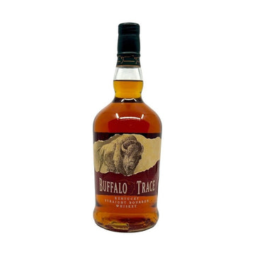 Buffalo Trace Private Select Single Barrel - ForWhiskeyLovers.com