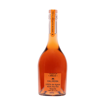Calirosa Añejo Tequila - ForWhiskeyLovers.com