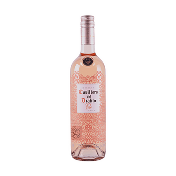 Casillero del Diablo Reserva Ros‚ 2020 - ForWhiskeyLovers.com