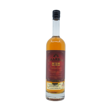 Charbay Whiskey Hop Flavored R5 750ml - ForWhiskeyLovers.com