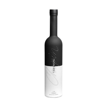 Chopin Vera Wang Vodka Liter - ForWhiskeyLovers.com