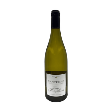 Cuvee Pierre Alexandre Sancerre 2021 - ForWhiskeyLovers.com