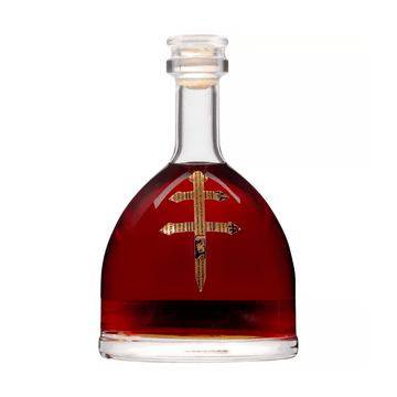 D'Ussé VSOP - ForWhiskeyLovers.com