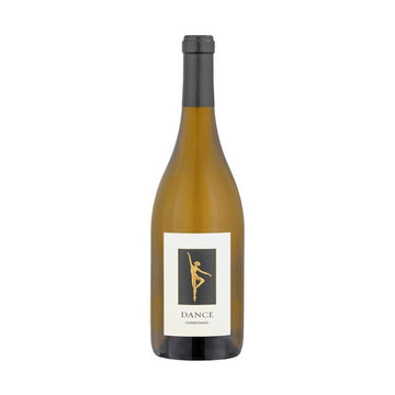 Dance Columbia Valley Chardonnay 2018 - ForWhiskeyLovers.com