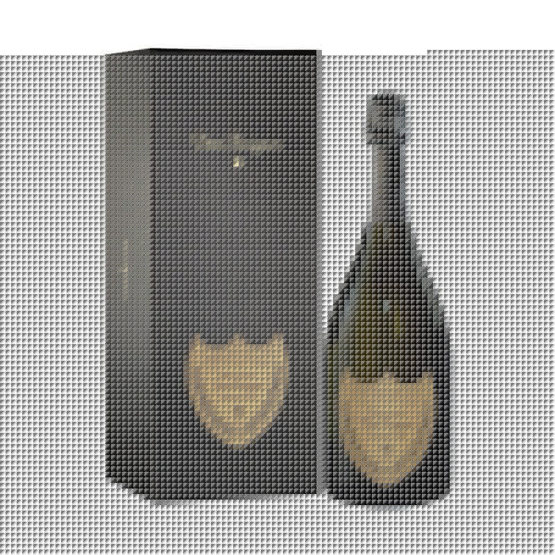 Dom Pérignon Brut Vintage 2013 Champagne - ForWhiskeyLovers.com