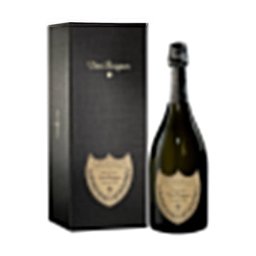Dom Pérignon Brut Vintage 2013 Champagne - ForWhiskeyLovers.com