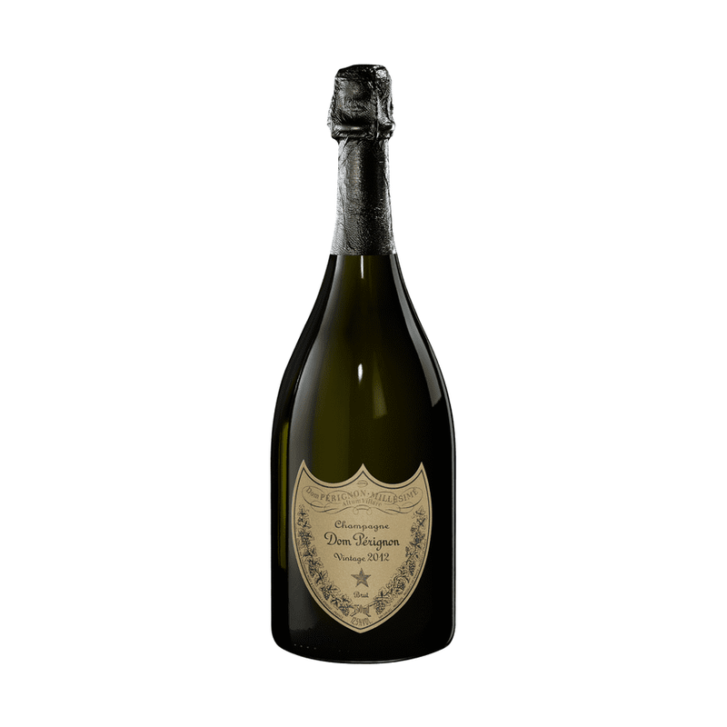 Dom Pérignon Brut Vintage 2013 Champagne - ForWhiskeyLovers.com