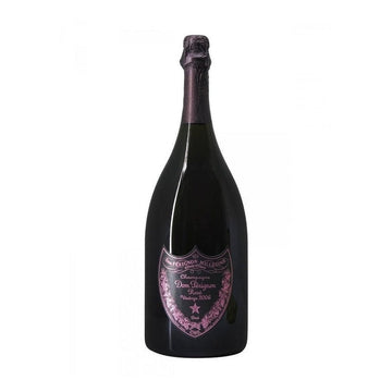 Dom Pérignon Rosé Vintage 2006 Champagne - ForWhiskeyLovers.com