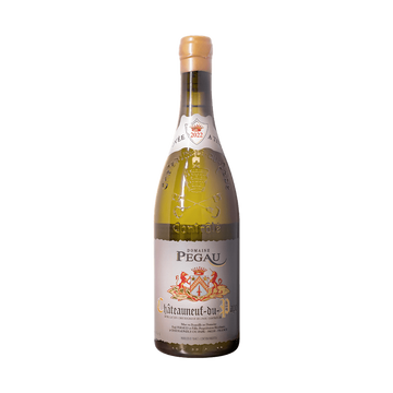 Domaine Du Pegau Chateauneuf du Pape 2022 - ForWhiskeyLovers.com