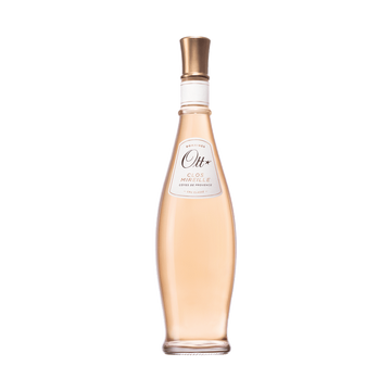 Domaines Ott Clos Mireille Rose 2022 - ForWhiskeyLovers.com