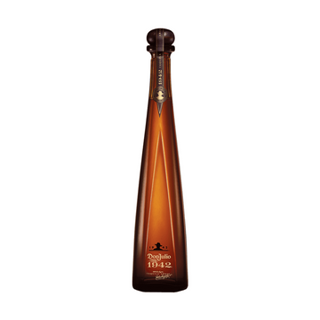 Don Julio 1942 Anejo Tequila - ForWhiskeyLovers.com
