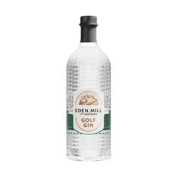 Eden Mill Golf Gin - ForWhiskeyLovers.com