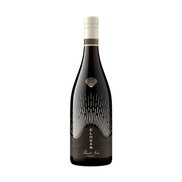Elouan Pinot Noir 2022 - ForWhiskeyLovers.com