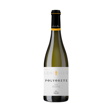 Emilio Moro Polvorete Godello 2023 - ForWhiskeyLovers.com