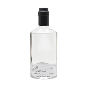 Empirical 'Helena' Spirit - ForWhiskeyLovers.com
