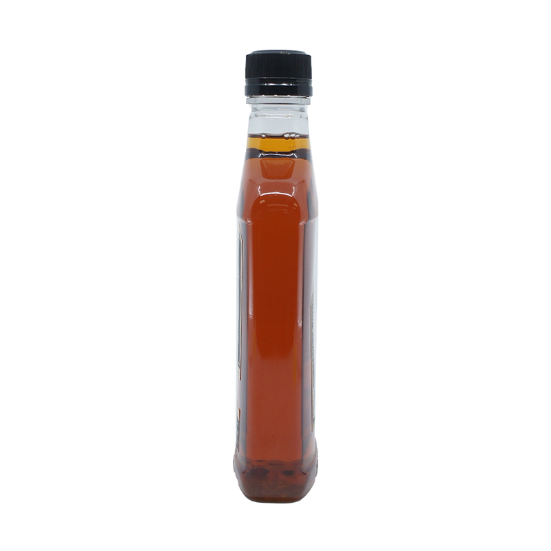 Evan Williams 1783 Kentucky Straight Bourbon Whiskey 375ml - ForWhiskeyLovers.com