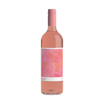 Felix Rosy Rose 2023 - ForWhiskeyLovers.com
