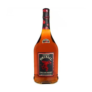 Fireball Dragnum 1.75L - ForWhiskeyLovers.com