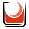 ForWhiskeyLovers.com logo