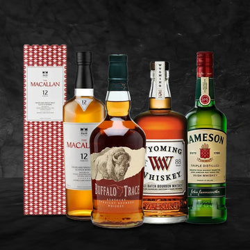 ForWhiskeyLovers New Arrivals Collection